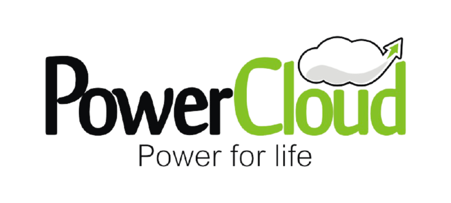 POWERCLOUD NUEVO