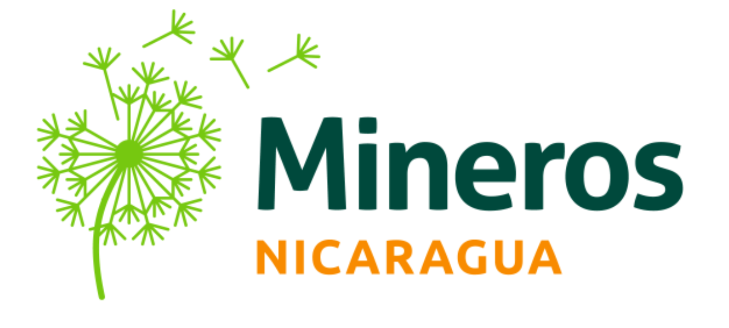 mineros nicaragua