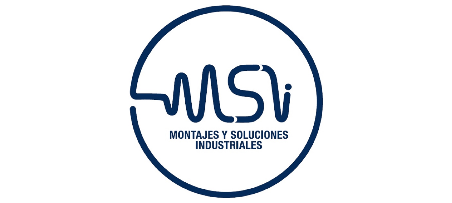 montajes y soluciones