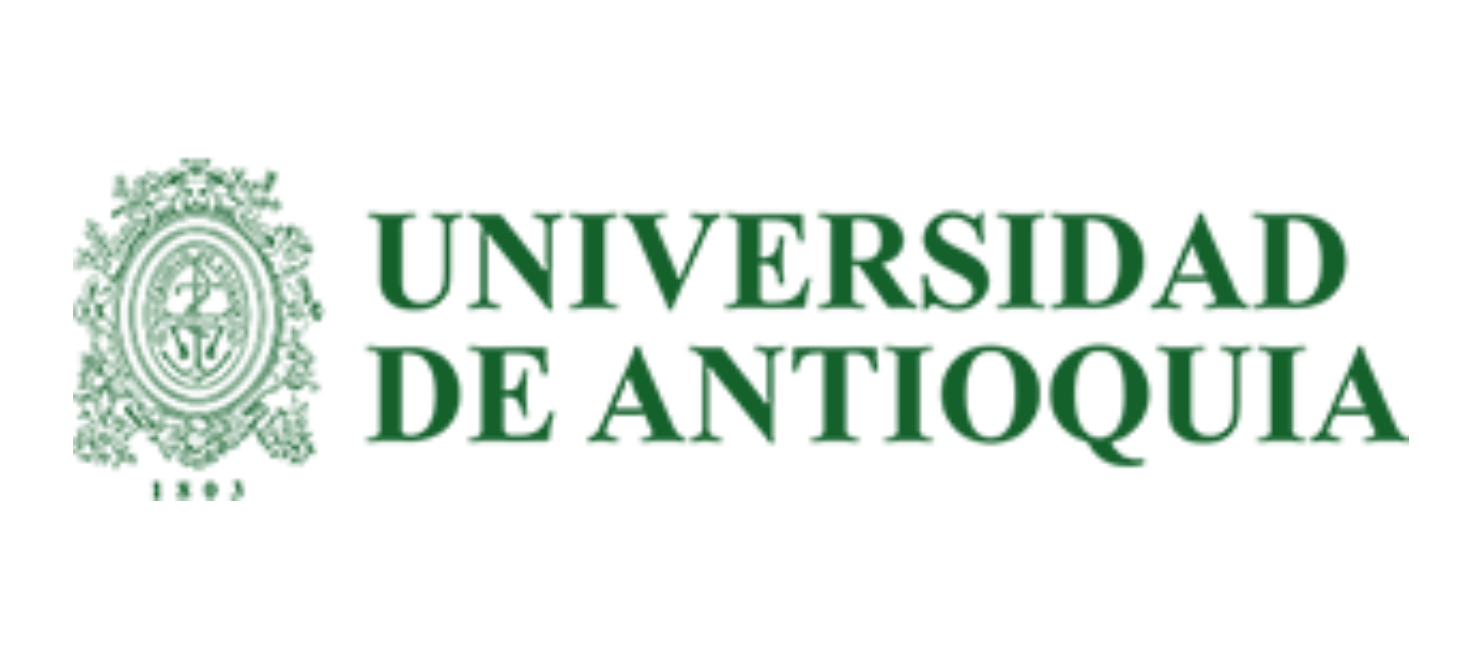 udea